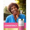 image:imageCarlyle Womens 25 Billion CFU Probiotic  Supported by 27 Strains  30 Delayed Release Capsules  Vegan NonGMO and Gluten Free  for Her