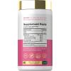image:imageCarlyle Joint Support for Women  60 Softgels  Complex with Omega3 and Collagen Peptides  NonGMO Gluten Free