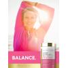 image:imageCarlyle Joint Support for Women  60 Softgels  Complex with Omega3 and Collagen Peptides  NonGMO Gluten Free