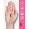 image:imageCarlyle Joint Support for Women  60 Softgels  Complex with Omega3 and Collagen Peptides  NonGMO Gluten Free