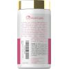image:imageCarlyle Joint Support for Women  60 Softgels  Complex with Omega3 and Collagen Peptides  NonGMO Gluten Free