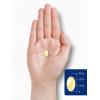 image:imageCarlyle Mini Fish Oil Softgels  2010 mg  150 Omega3 Pills  with EPA amp DHA  NonGMO amp Gluten Free Supplement200 Count Pack of 1