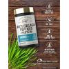 image:imageCarlyle Multi Collagen Peptides 6000mg  120 Caplets  10 Types of Advanced Collagen with Protein  NonGMO Gluten Free Supplement  by Herbage Farmstead