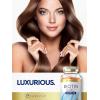 image:imageCarlyle Biotin Gummies  5000mcg  120 Count  Peach Flavor Supplement  Vegan NonGMO Gluten Free