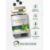image:imageCarlyle Chlorophyll Gummies  60 Count  Mixed Fruit Flavor  Complex Vegan Supplement  NonGMO amp Gluten Free