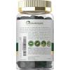 image:imageCarlyle Chlorophyll Gummies  60 Count  Mixed Fruit Flavor  Complex Vegan Supplement  NonGMO amp Gluten Free