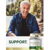 image:imageCarlyle Chlorophyll Gummies  60 Count  Mixed Fruit Flavor  Complex Vegan Supplement  NonGMO amp Gluten Free
