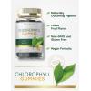 image:imageCarlyle Chlorophyll Gummies  60 Count  Mixed Fruit Flavor  Complex Vegan Supplement  NonGMO amp Gluten Free