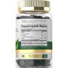 image:imageCarlyle Chlorophyll Gummies  60 Count  Mixed Fruit Flavor  Complex Vegan Supplement  NonGMO amp Gluten Free
