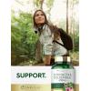 image:imageCarlyle Echinacea Goldenseal Capsules  150 Count  Vegetarian NonGMO Gluten Free