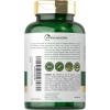 image:imageCarlyle Echinacea Goldenseal Capsules  150 Count  Vegetarian NonGMO Gluten Free