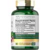 image:imageCarlyle Echinacea Goldenseal Capsules  150 Count  Vegetarian NonGMO Gluten Free
