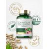 image:imageCarlyle Echinacea Goldenseal Capsules  150 Count  Vegetarian NonGMO Gluten Free