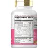 image:imageCarlyle Multivitamin for Women  150 Softgels  Liposomal Vitamin with Iron  Hydrolyzed Collagen amp Biotin  NonGMO Gluten Free Supplement