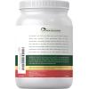 image:imageCarlyle Organic Greens Powder  352 oz Supplement  Strawberry Kiwi Flavor  Relieves Occasional Gas Discomfort amp Bloating  with 20 Superfoods and Prebiotics  Vegan NonGMO and Gluten Free