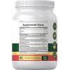 image:imageCarlyle Organic Greens Powder  352 oz Supplement  Strawberry Kiwi Flavor  Relieves Occasional Gas Discomfort amp Bloating  with 20 Superfoods and Prebiotics  Vegan NonGMO and Gluten Free