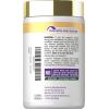 image:imageCarlyle Probiotic  15 Billion CFU  30 Capsules  10 Probiotic Strains with Prebiotic Fiber  Delayed Release  Non GMO Gluten Free