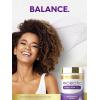 image:imageCarlyle Probiotic  15 Billion CFU  30 Capsules  10 Probiotic Strains with Prebiotic Fiber  Delayed Release  Non GMO Gluten Free