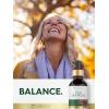 image:imageCarlyle Sea Moss Liquid Drops  2 Fl Oz  Vegan NonGMO Gluten Free Formula