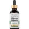 image:imageCarlyle Sea Moss Liquid Drops  2 Fl Oz  Vegan NonGMO Gluten Free Formula