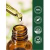 image:imageCarlyle Sea Moss Liquid Drops  2 Fl Oz  Vegan NonGMO Gluten Free Formula