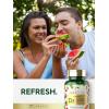 image:imageCarlyle Vitamin D3 5000 iu  180 Capsules  Vegan NonGMO and Gluten Free Formula  Vitamin D Supplement