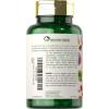 image:imageCarlyle Vitamin D3 5000 iu  180 Capsules  Vegan NonGMO and Gluten Free Formula  Vitamin D Supplement