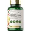 image:imageCarlyle Vitamin D3 5000 iu  180 Capsules  Vegan NonGMO and Gluten Free Formula  Vitamin D Supplement