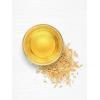 image:imageCarlyle Wheat Germ Oil  48 fl oz 16 fl oz Triple Pack  Cold Processed  Vegetarian NonGMO Nutritional Oil