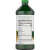 image:imageCarlyle Wheat Germ Oil  48 fl oz 16 fl oz Triple Pack  Cold Processed  Vegetarian NonGMO Nutritional Oil