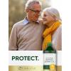 image:imageCarlyle Wheat Germ Oil  48 fl oz 16 fl oz Triple Pack  Cold Processed  Vegetarian NonGMO Nutritional Oil