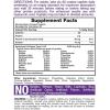 image:imageHydrolyzed Collagen Peptides 6000 mg  600 Pills  Type 1 amp 3 with Vitamin C  NonGMO Gluten Free Grass Fed Supplement  Carlyle