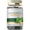 image:imageCarlyle Chlorophyll Gummies  60 Count  Mixed Fruit Flavor  Complex Vegan Supplement  NonGMO amp Gluten Free