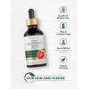 image:imageCarlyle Liquid Grapefruit Seed Extract  2 Fl Oz  Concentrated Herbal Supplement  Vegan NonGMO Formula