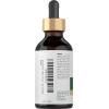image:imageCarlyle Liquid Grapefruit Seed Extract  2 Fl Oz  Concentrated Herbal Supplement  Vegan NonGMO Formula