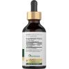 image:imageCarlyle Liquid Grapefruit Seed Extract  2 Fl Oz  Concentrated Herbal Supplement  Vegan NonGMO Formula
