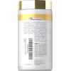 image:imageCarlyle Probiotic with Prebiotics  150 Billion CFU  30 Capsules  Delayed Release  31 Probiotic Strains  with Prebiotic Fiber  Vegan Non GMO Gluten Free