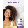 image:imageCarlyle Probiotic with Prebiotics  150 Billion CFU  30 Capsules  Delayed Release  31 Probiotic Strains  with Prebiotic Fiber  Vegan Non GMO Gluten Free