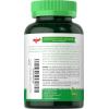 image:imageCarlyle Probiotics for Kids Chewable  180 Count  6 Billion CFUs  Raspberry Flavor  NonGMO amp Gluten Free Supplement  by Lil Sprouts180