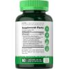image:imageCarlyle Probiotics for Kids Chewable  180 Count  6 Billion CFUs  Raspberry Flavor  NonGMO amp Gluten Free Supplement  by Lil Sprouts180