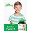 image:imageCarlyle Probiotics for Kids Chewable  180 Count  6 Billion CFUs  Raspberry Flavor  NonGMO amp Gluten Free Supplement  by Lil Sprouts180