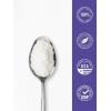 image:imageLil Sprouts Kids Magnesium Powder  16 oz  Mixed Berry Flavor  Citrate amp Glycinate  NonGMO Gluten Free Supplement