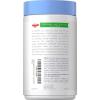 image:imageLil Sprouts Kids Magnesium Powder  16 oz  Mixed Berry Flavor  Citrate amp Glycinate  NonGMO Gluten Free Supplement