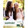 image:imageCarlyle Probiotic for Men and Women  200 Billion CFU  7 Packets 35 g Each  29 Strains  7Day Intensive Care Program  NonGMO amp Gluten Free Supplement