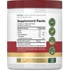 image:imageCarlyle Beet Root Soft Chews  500mg  60 Count  Mixed Berry Flavor  with Nitric Oxide  for Men amp Women  NonGMO Gluten Free Supplement