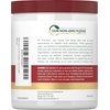 image:imageCarlyle Beet Root Soft Chews  500mg  60 Count  Mixed Berry Flavor  with Nitric Oxide  for Men amp Women  NonGMO Gluten Free Supplement