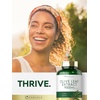 image:imageCarlyle Olive Leaf Extract Capsules  70 Count  NonGMO Gluten Free  High Potency Supplement100 Count Pack of 1