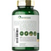image:imageCarlyle Olive Leaf Extract Capsules  70 Count  NonGMO Gluten Free  High Potency Supplement100 Count Pack of 1