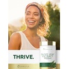 image:imageCarlyle Olive Leaf Extract Capsules  70 Count  NonGMO Gluten Free  High Potency Supplement70 Count Pack of 1