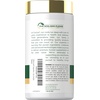 image:imageCarlyle Olive Leaf Extract Capsules  70 Count  NonGMO Gluten Free  High Potency Supplement70 Count Pack of 1